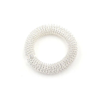 Argent