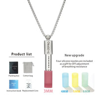 Argent