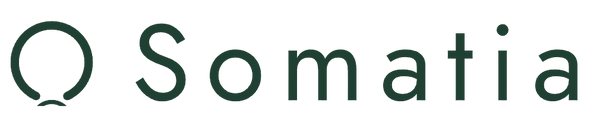 Somatia